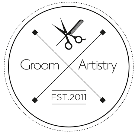 Groom Artistry